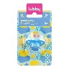 Купить Lubby прорезыватель 4+/16584 цена