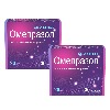 Купить Набор из 2х уп. Омепразол 20 мг №30 по специальной цене! цена
