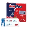 Купить Набор Исмиген 7мг N10 таб + АнвиМакс пак N12 малина - со скидкой цена