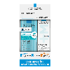 Купить La roche-posay effaclar мицеллярная вода ultra 400 мл+duo+m крем-гель д/проблем кожи 40 мл+anthelios флюид spf50+/ppd56 3 мл/набор цена
