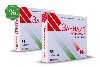 Купить Специальная цена на комплект из 2 упаковок Занидип®- Рекордати  20 мг  №56. цена