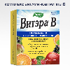 Купить Витэра В 30 шт. капсулы массой 0,51 г цена