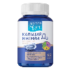 Купить Доктор море кальций магний д 3 60 шт. капсулы массой 650 мг цена