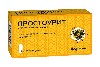 Купить Простоурит 10 шт. суппозитории ректальные цена