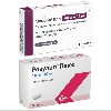 Купить Набор РОЗУЛИП ПЛЮС 0,01+0,01 N30 КАПС + Эдарби кло 40 мг + 25 мг 28 шт. таблетки, покрытые пленочной оболочкой по специальной це цена