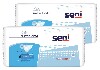 Купить Набор Seni super подгузники д/взр medium n30  из 2 уп со скидкой цена