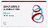 Купить Эналаприл альфактив 20 мг 20 шт. таблетки цена