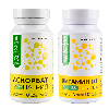 Купить Набор из 1 уп. NOOTERIA LABS АСКОРБАТ НАТРИЯ 900МГ N60 КАПС ПО 1143МГ +1 уп.NOOTERIA LABS ВИТАМИН D3 СОФТГЕЛЬ N90 КАПС ПО 250МГ  цена