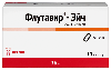 Купить Флутавир-эйч 75 мг 10 шт. капсулы цена