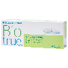 Купить Bausch+Lomb Biotrue® ONEday однодневные контактные линзы/-2,25/ 30 шт. цена