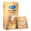 Durex презервативы real feel 12 шт.