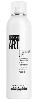 Купить Loreal professionnel tecni art volume lift спрей-мусс для придания объема у корней 250 мл цена