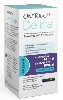 Купить ЛАНЦЕТЫ ONE TOUCH DELICA N25 цена