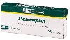 Купить РЕНИПРИЛ 0,02 N20 ТАБЛ цена