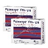 Купить Набор из 2 уп. Ремерус Ультра №60 при симптомах варикоза по специальной цене! цена