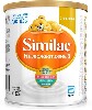 Купить Similac низколактозный смесь сухая для детей с рождения 375 гр цена