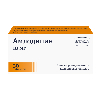 Купить Амлодипин 10 мг 30 шт. таблетки цена