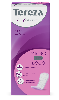 Купить Terezalady прокладки урологические для женщин micro slim 20 шт. цена