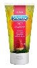 Купить Shefox гель-смазка интимная сладкая клубника 50 мл/туба/ цена