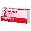 Купить Тирлидея 5 мг/доза 2,4мл шприц-ручка раствор для подкожного введения + 4 шт игла цена