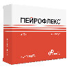 Купить Sh pharma пейрофлекс 60 шт. капсулы массой 410 мг цена
