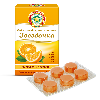 Купить Звездочка апельсин 18 шт. таблетки д/рассас цена