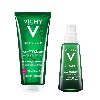Купить Набор VICHY NORMADERM: гель интенсивно очищающий + уход двойного действия корректирующий цена