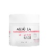 Купить Aravia organic крем для тела увлажняющий лифтинговый pink grapefruit 300 мл цена