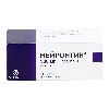Купить Нейронтин 300 мг 100 шт. капсулы цена