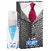 Купить Набор Vizit гель-лубрикант Natural увлажняющий 50 мл + Vizit презерватив classic классические 12 шт. цена