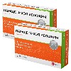 Купить Набор из 2-х уп Парацетамол Велфарм 500мг №20 табл со скидкой цена