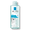 Купить La roche-posay effaclar мицеллярная вода ultra очищение для жирной проблемной кожи 400 мл цена