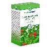 Купить Толокнянки листья 50 гр цена