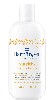 Купить BARNANGEN NUTRITIVE КРЕМ-ГЕЛЬ ДЛЯ ДУША ПИТАТЕЛЬНЫЙ ДЛЯ СУХОЙ И ОЧЕНЬ СУХОЙ КОЖИ С ЭКСТРАКТОМ МОРОШКИ 400МЛ цена