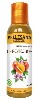 Купить Pellesana масло персиковое косметическое 100 мл цена