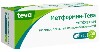 Купить МЕТФОРМИН-ТЕВА 0,5 N60 ТАБЛ П/ПЛЕН/ОБОЛОЧ цена