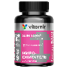 Купить Slimtabs синефрин и альфа-липоевая кислота витамир 60 шт. таблетки, покрытые оболочкой массой 580 мг цена