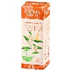 Купить Aroma touch масло эфирное гвоздика 10 мл в индивидуальной упаковке цена