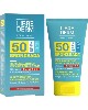 Купить Librederm bronzeada солнцезащитный крем spf50 с омега 3-6-9 и термальной водой 150 мл цена
