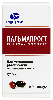 Купить Пальмапрост 320 мг 60 шт. блистер капсулы цена
