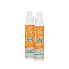 Купить Набор Топикрем Sun Protect Спрей солнцезащитный SPF30 150 мл из 2 уп со скидкой цена