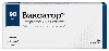 Бикситор 90 мг 10 шт. таблетки, покрытые пленочной оболочкой