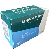 Купить Мирокром 100 мг 100 шт. капсулы цена