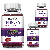 Купить Набор из 3 уп Набор herbion иммуно бузина черная №60 пастилки жевательные по специальной цене цена