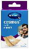 Купить Пластырь cosmos soft (мягкий) нестерильный 6х10 см 5 шт. цена