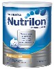 Купить Nutrilon безлактозный сухая смесь детская 400 гр цена