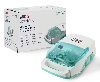 Ингалятор amnb-500 компрессорный базовый