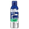 Купить Gillette series пена для бритья успокаивающая 200 мл цена