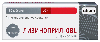 Купить Лизиноприл-obl 10 мг 30 шт. таблетки цена