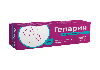 Купить Гепарин 1000 МЕ/г гель для наружного применения 50 гр цена